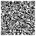 QR code with Advance Day Care Center contacts