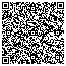 QR code with Teeter's Service contacts