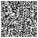 QR code with Steves Board Hanging contacts
