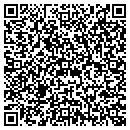 QR code with Straayer Decorators contacts