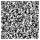 QR code with Golden Glow Cleaners Inc contacts