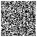 QR code with Ahroon IV Carl R MD contacts