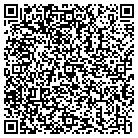 QR code with Justin Price Farms L L C contacts
