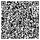 QR code with Allied Auto Towing contacts