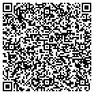 QR code with Justin Rounds' Farms contacts