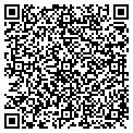 QR code with Asid contacts