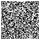 QR code with Justin Williams Farms contacts