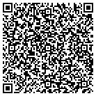 QR code with Win Win Dynamic Service contacts