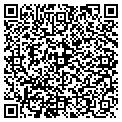 QR code with Thomas Craig Hardy contacts