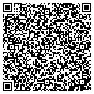 QR code with Honey Creek Logging & Excavation contacts