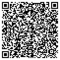QR code with Wall Awt Covering contacts