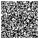 QR code with Wong S Tv Service contacts