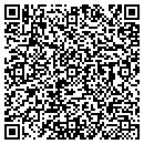 QR code with Postalgrafix contacts