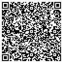 QR code with Jzam Farms contacts