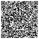 QR code with Action Hydraulic & Machine Shp contacts