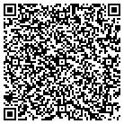 QR code with D-A-D Welding Mobile Service contacts