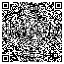 QR code with Thurman's Heating & A C contacts