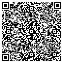 QR code with Worlwide Pet Services Inc contacts