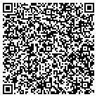 QR code with Western Lawn Equipment contacts