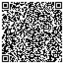 QR code with Howry Industries contacts