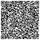 QR code with Amos Auto Parts & Service contacts