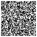 QR code with Hpc Siteworks Inc contacts