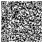 QR code with Natural Resources Conservation contacts