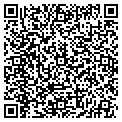 QR code with Kc Dairy Farm contacts