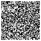 QR code with A To Z Interiors Inc contacts