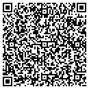 QR code with R C Logging Supplies contacts