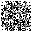 QR code with A-OK Towing & Recovering LLC contacts