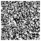 QR code with Ozzie's Wallpapering & Paint contacts