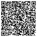 QR code with Apache Wrecker contacts
