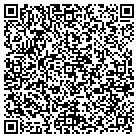 QR code with Roaring Acres Self Storage contacts