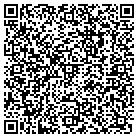 QR code with Paperhanging By Dalton contacts