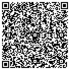 QR code with A Plus Towing & Recovery contacts