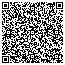 QR code with Keatts Ranch contacts