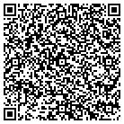 QR code with Automation Components Inc contacts