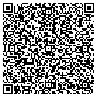 QR code with Absolute Precision Machining contacts