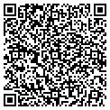 QR code with Kechter Farms contacts