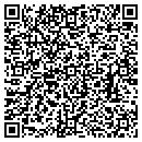 QR code with Todd Kenner contacts
