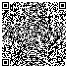QR code with Keith Edwin Soderquist contacts