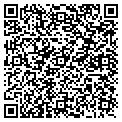 QR code with Billow CO contacts