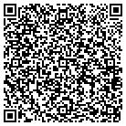 QR code with Around the Clock Towing contacts