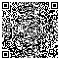 QR code with Peterson Wallcovering contacts