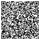 QR code with Keith Goslin Farm contacts