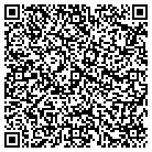 QR code with Avalon Custom Decorating contacts