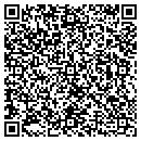 QR code with Keith Jorgensen LLC contacts