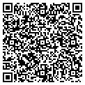 QR code with Z Z Services contacts