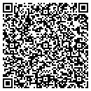 QR code with Keith Rady contacts